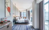 Туры в отель Yuhu Peninsula Hotel (Yuhuan Wanda Plaza Convention and Exhibition Center)