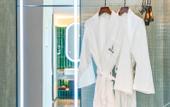 Туры в отель Yuhu Peninsula Hotel (Yuhuan Wanda Plaza Convention and Exhibition Center)