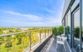 Туры в отель Yuhu Peninsula Hotel (Yuhuan Wanda Plaza Convention and Exhibition Center)