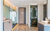 Туры в отель Yuhu Peninsula Hotel (Yuhuan Wanda Plaza Convention and Exhibition Center)