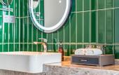Туры в отель Yuhu Peninsula Hotel (Yuhuan Wanda Plaza Convention and Exhibition Center)