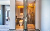 Туры в отель Yuhu Peninsula Hotel (Yuhuan Wanda Plaza Convention and Exhibition Center)