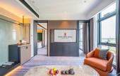 Туры в отель Yuhu Peninsula Hotel (Yuhuan Wanda Plaza Convention and Exhibition Center)