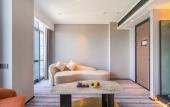 Туры в отель Yuhu Peninsula Hotel (Yuhuan Wanda Plaza Convention and Exhibition Center)