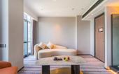 Туры в отель Yuhu Peninsula Hotel (Yuhuan Wanda Plaza Convention and Exhibition Center)