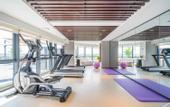 Туры в отель Yuhu Peninsula Hotel (Yuhuan Wanda Plaza Convention and Exhibition Center)