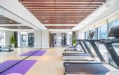 Туры в отель Yuhu Peninsula Hotel (Yuhuan Wanda Plaza Convention and Exhibition Center)