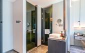 Туры в отель Yuhu Peninsula Hotel (Yuhuan Wanda Plaza Convention and Exhibition Center)