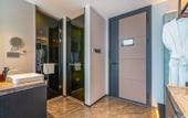 Туры в отель Yuhu Peninsula Hotel (Yuhuan Wanda Plaza Convention and Exhibition Center)