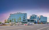 Туры в отель Yuhu Peninsula Hotel (Yuhuan Wanda Plaza Convention and Exhibition Center)