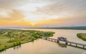 Туры в отель Yuhu Peninsula Hotel (Yuhuan Wanda Plaza Convention and Exhibition Center)