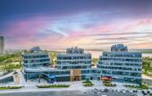 Туры в отель Yuhu Peninsula Hotel (Yuhuan Wanda Plaza Convention and Exhibition Center)