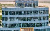 Туры в отель Yuhu Peninsula Hotel (Yuhuan Wanda Plaza Convention and Exhibition Center)