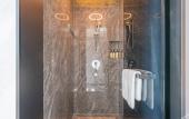 Туры в отель Yuhu Peninsula Hotel (Yuhuan Wanda Plaza Convention and Exhibition Center)
