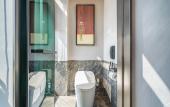 Туры в отель Yuhu Peninsula Hotel (Yuhuan Wanda Plaza Convention and Exhibition Center)