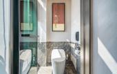 Туры в отель Yuhu Peninsula Hotel (Yuhuan Wanda Plaza Convention and Exhibition Center)