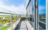 Туры в отель Yuhu Peninsula Hotel (Yuhuan Wanda Plaza Convention and Exhibition Center)