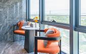 Туры в отель Yuhu Peninsula Hotel (Yuhuan Wanda Plaza Convention and Exhibition Center)
