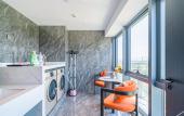 Туры в отель Yuhu Peninsula Hotel (Yuhuan Wanda Plaza Convention and Exhibition Center)