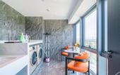 Туры в отель Yuhu Peninsula Hotel (Yuhuan Wanda Plaza Convention and Exhibition Center)