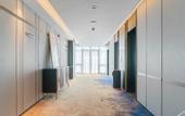 Туры в отель Yuhu Peninsula Hotel (Yuhuan Wanda Plaza Convention and Exhibition Center)
