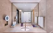 Туры в отель Mercure Nantong  Haohe Scenic
