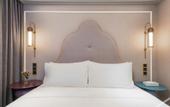 Туры в отель Mercure Nantong  Haohe Scenic