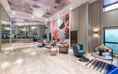 Туры в отель Mercure Nantong  Haohe Scenic