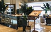 Туры в отель Mercure Nantong  Haohe Scenic