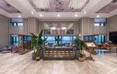 Туры в отель Mercure Nantong  Haohe Scenic