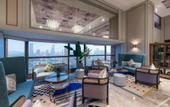Туры в отель Mercure Nantong  Haohe Scenic