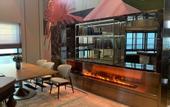 Туры в отель Mercure Nantong  Haohe Scenic