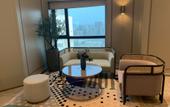 Туры в отель Mercure Nantong  Haohe Scenic