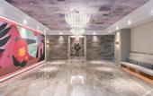 Туры в отель Mercure Nantong  Haohe Scenic