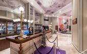Туры в отель Mercure Nantong  Haohe Scenic