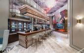 Туры в отель Mercure Nantong  Haohe Scenic