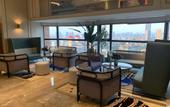 Туры в отель Mercure Nantong  Haohe Scenic