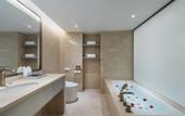 Туры в отель Mercure Nantong  Haohe Scenic