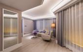 Туры в отель Mercure Nantong  Haohe Scenic