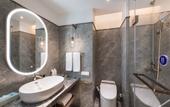 Туры в отель Mercure Nantong  Haohe Scenic