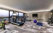 Туры в отель Mercure Nantong  Haohe Scenic