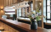 Туры в отель Mercure Nantong  Haohe Scenic