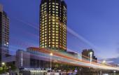 Туры в отель Mercure Nantong  Haohe Scenic