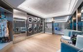 Туры в отель Mercure Nantong  Haohe Scenic