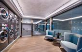 Туры в отель Mercure Nantong  Haohe Scenic