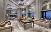 Туры в отель Mercure Nantong  Haohe Scenic