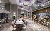 Туры в отель Mercure Nantong  Haohe Scenic