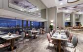 Туры в отель Mercure Nantong  Haohe Scenic
