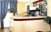 Туры в отель Residence Bologna