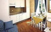 Туры в отель Residence Bologna